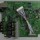 PLACA PRINCIPAL LG CM4520 EBR74580807 EAX64628502